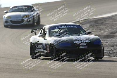 media/Feb-22-2025-SCCA SD (Sat) [[57201885c5]]/Group Five/Group 5b/